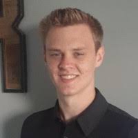 70+ "Max Roman" profiles