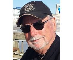 John DeLelys Obituary (1938