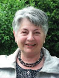 Historischer Rundgang zu alten Gasthäusern