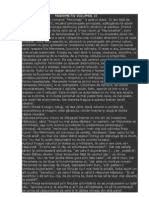 Political debate by 1936 romanian folks. Scena Din Poiana Lui Iocan