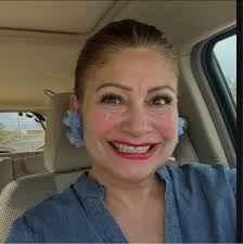 Nogales Police Department