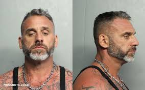 KOSS THOMAS G 07/14/2021