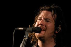 Uptown Friday Nights Welcomes Alisabeth Von Presley