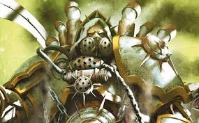 New Black Library Releases Divination The Buried Daggernew Black Library Releases For Inquisitors And The Horus Heresy I In 2020 The Horus Heresy Divination Dagger
