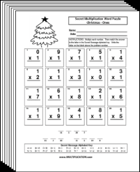 3rd grade math marks a significant shift for the kids from simple concepts to more complex and abstract ones. Free Multiplication Worksheets Multiplication Com