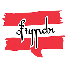 Ostarrichi - Sprache in Österreich - Mundart und Dialekt