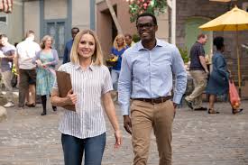 This is why it's good to get a good agent. How To Make A Living As An Extra In Movies Or Tv Backstage