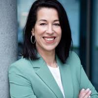 90+ "Sandy Kaufmann" profiles