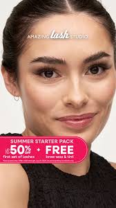 Good morning ☀️ Our amazing client of the day is 🌸Carrie Ramos🌸 she has  been with us over a year now!!!🤩 Openings start today at 3:00pm give us a  call ☎️ at (