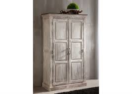 Friday, 31 january 2020 add comment edit. Schrank Mango Akazie 105x50x180 Weiss Gewachst Castle Antik 221