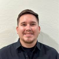 100+ "Drew Molina" profiles