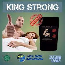 Oasi 13 dirumus khas bagi membantu suami dan isteri mencapai keseronokan ketika aktiviti seksual. King Strong 6x Herba Stamina Pria Obat Kuat Pria Tahan Lama Bisa Cod Gentleman Herbal Original