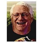 Search Ronald Teague Obituaries and Funeral Services