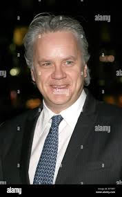 Tim gray hi-res stock photography and images