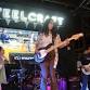 LIVE MUSIC: Cruise Control event image