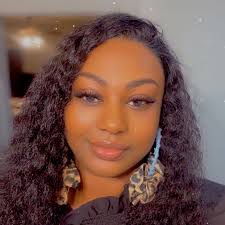 Happy Mother's Day ❤️ #tabithabrown #mothersday #family