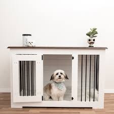 We did not find results for: Kustom Kennels Luxury Dog Kennels And Crates Based In Perth Australia