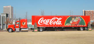 Resultado de imagen para COCACOLA