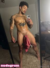 Black: Black teen jerking 2 - ThisVid.com