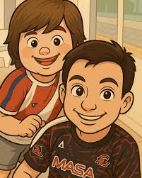 Mariza Cano Gauto (@mariza_cano) · Instagram 照片和视频