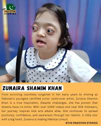 September is craniosynostosis awareness month. 💜 Bentley has Sagittal who  was 1 year old when he went undergo a 8 hr surgery last year in September  and turns 2 in September 🫶🏻