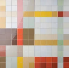 Maybe you would like to learn more about one of these? Mosa Pattern Generator By Mosa Archello Floor Patterns Tile Texture Patterned Floor Tiles