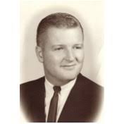 Search John Blackmore Obituaries and Funeral Services