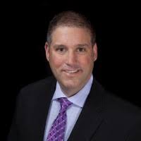 Vicki Briggs-Rasor Email & Phone Number