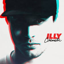 Illy More Than Gold Lyrics Genius Lyrics