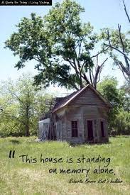 See more of abandoned places on facebook. Quotes About Abandoned Houses Quotesgram Abandoned Houses Old Abandoned Houses Old Houses