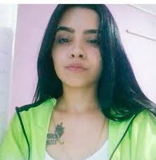 Cianoticias Atencao Adolescente De 16 Anos Que Estava Desaparecida Foi Encontrada Morta Em Maringa A Garota Foi Encontrada Nua Infelizmente Familiares Acabam De Confirmar Que O Corpo Achado Agora Em Maringa