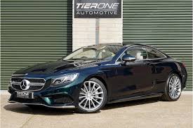 Image result for Emerald Green 2016 S