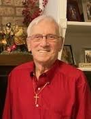 Wayne "Nelson" Tyndall Obituary