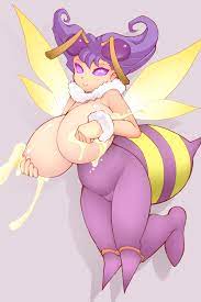 Q Bee By Noise Hentai Foundry | My XXX Hot Girl
