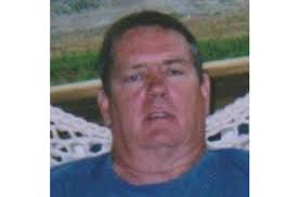 Gary Brounce Obituary (2013)