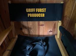 Griff Furst (@GEFURST)