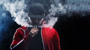 Vape juice with higher vegetable glycerin (vg) content is used to produce thicker more flavorful vape clouds. 7 Ways To Make Vaping As Safe As Possible Without Quitting