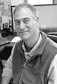 Annual Meeting Report of the Executive Director The Importance of Building  Bridges