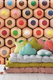 Des Idees Pour La Decoration De La Chambre De Bebe Blog Izoa