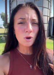 Participa en el concurso #SuperTractors y gana premios