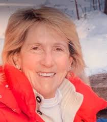 Invest in Steiner's Coffee Cake of New York