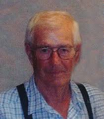 Ivan Hamilton Obituary