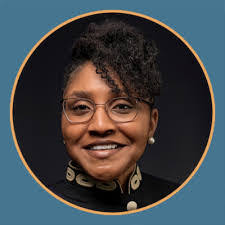 Angela Overton's Instagram, Twitter & Facebook