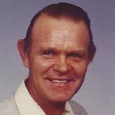 Franklin Leo Ingulsrud Obituary March 9, 2020