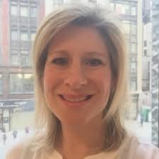 Pat Maples Email & Phone Number