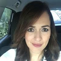 100+ "Madeleine" profiles