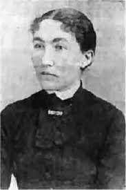 The Knaggs Family History