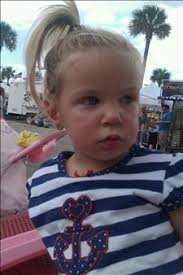 JEFF KALTENECKER Obituary (2010)