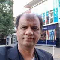 Edward Applebaum Email & Phone Number