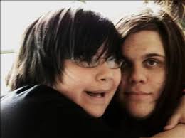 James Finley Obituary (2010)